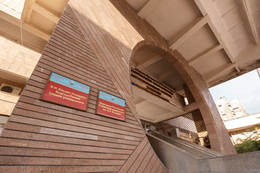 Similar image 21275619