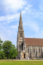 Similar image 21275620