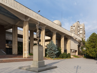 Similar image 21284314