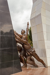 Similar image 21284315