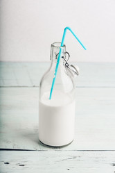 Similar image 21274385