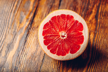 Similar image 21274388