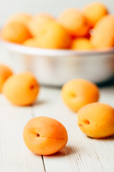 Similar image 21274391