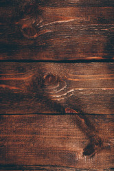 Similar image 21274405