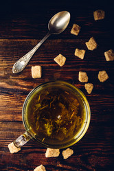 Similar image 21274414