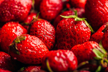 Similar image 21274418