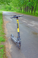 Similar image 21269973