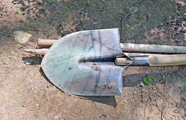 Similar image 21269974