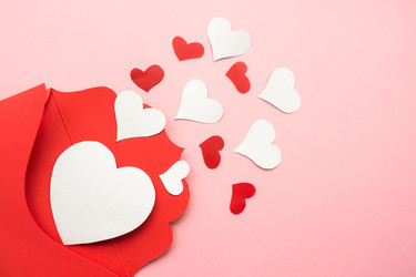 Similar image 21282131