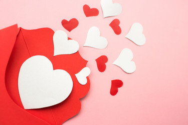 Similar image 21282171