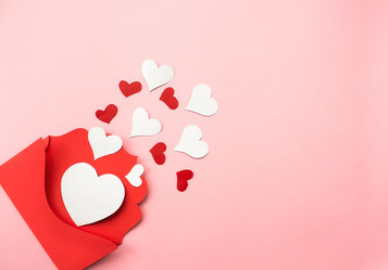 Similar image 21282172