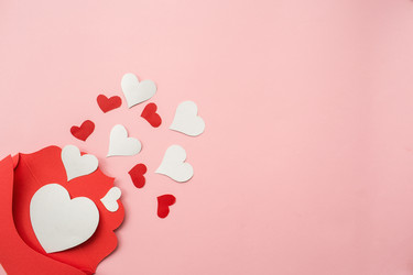 Similar image 21282175