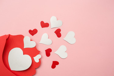 Similar image 21282176