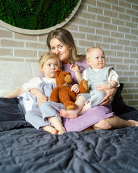 Similar image 21288987