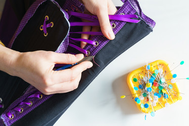 Similar image 21288988