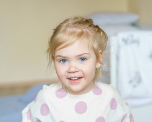 Similar image 21289020