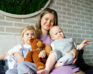 Similar image 21289022