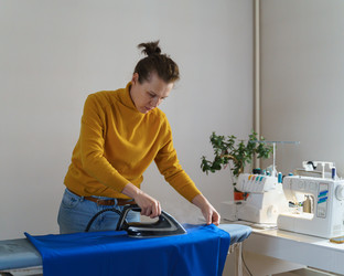 Similar image 21289023