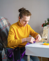 Similar image 21289024