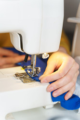 Similar image 21289026