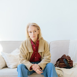 Similar image 21289062