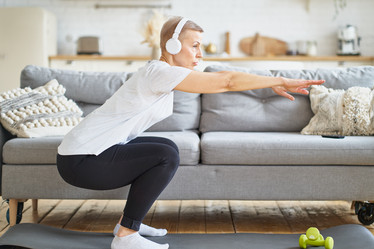 Similar image 21289063