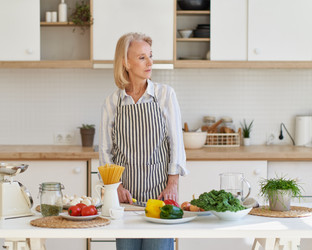 Similar image 21289064