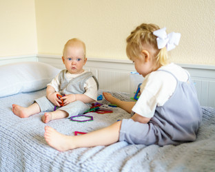 Similar image 21289069