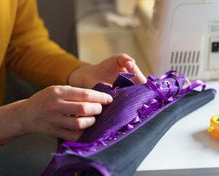 Similar image 21290022