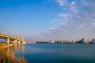 Similar image 21274429