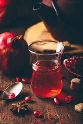 Similar image 21274438