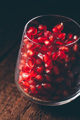 Similar image 21274440