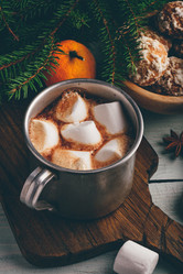 Similar image 21274444