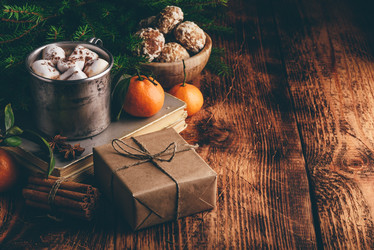 Similar image 21274448