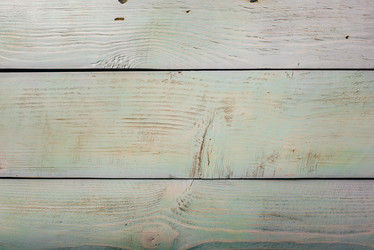 Similar image 21274451