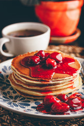 Similar image 21274457