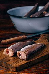 Similar image 21274465