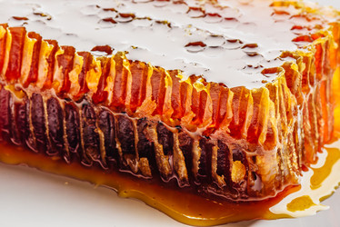 Similar image 21274467