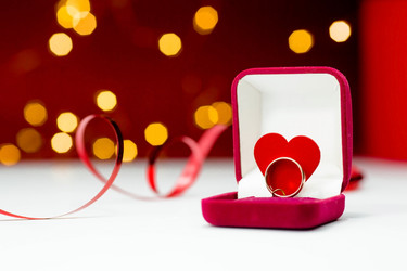 Similar image 21282132