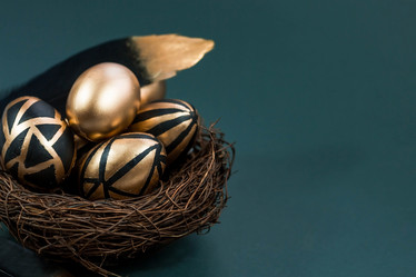 Similar image 21272054