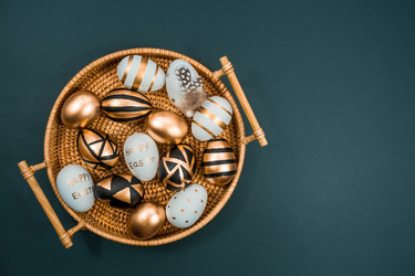 Similar image 21272058