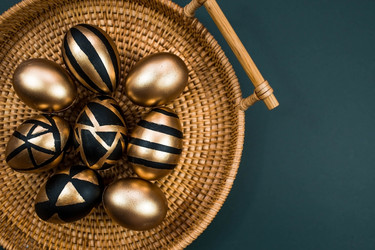 Similar image 21272060