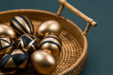 Similar image 21272062