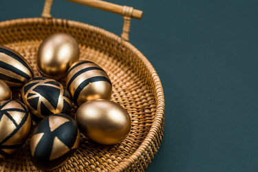 Similar image 21272064