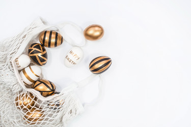 Similar image 21282177