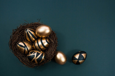 Similar image 21272071