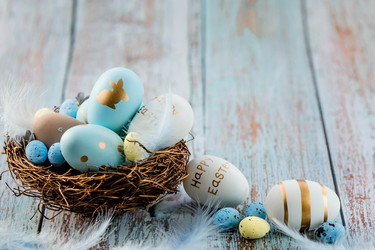 Similar image 21282178