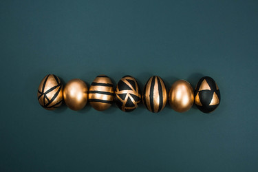 Similar image 21272073