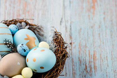 Similar image 21272074