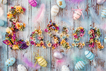 Similar image 21282179